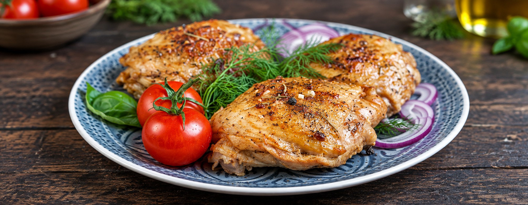 Pollo asado con tomate y eneldo horizonta.png